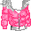 pinkg21